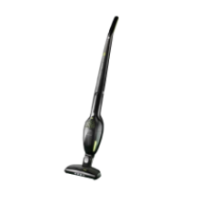 ZB290