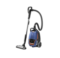 ZUO9923PT