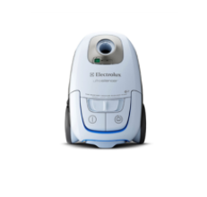 ZUS39