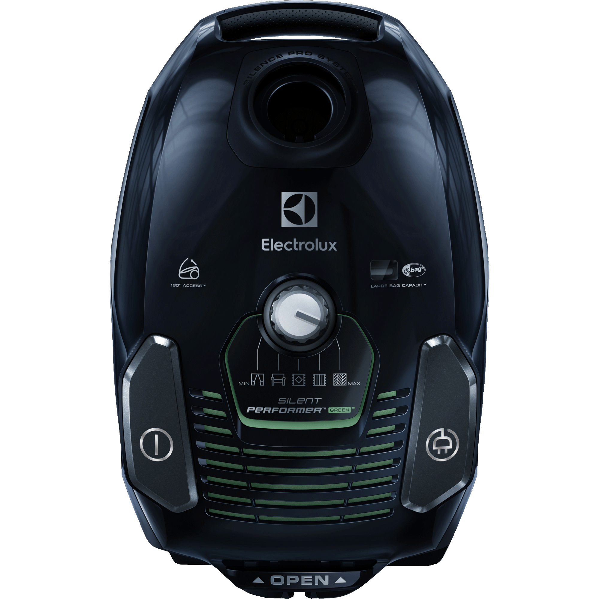 ESP7GREENT